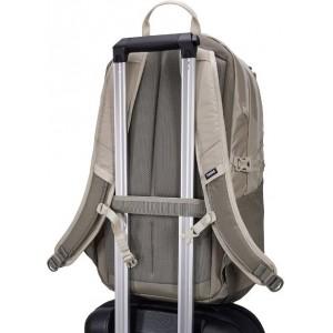 Miniatura Mochila Enroute 26L - Color: Gris Pelican