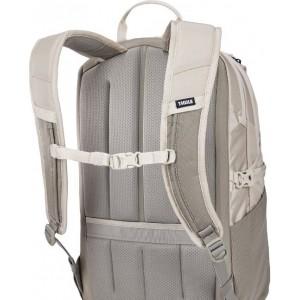 Miniatura Mochila Enroute 26L - Color: Gris Pelican