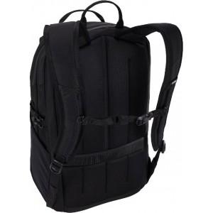 Miniatura Mochila Enroute 26L - Color: Negro