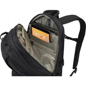 Miniatura Mochila Enroute 26L - Color: Negro