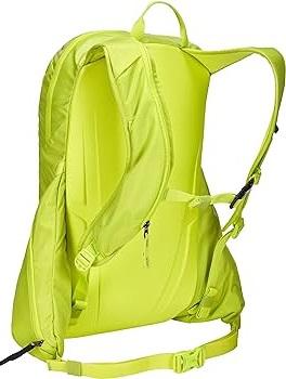 Mochila Upslope 25L - Color: Lima