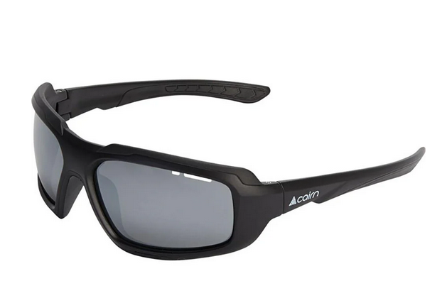 Lentes de Sol Trax Photochromic -