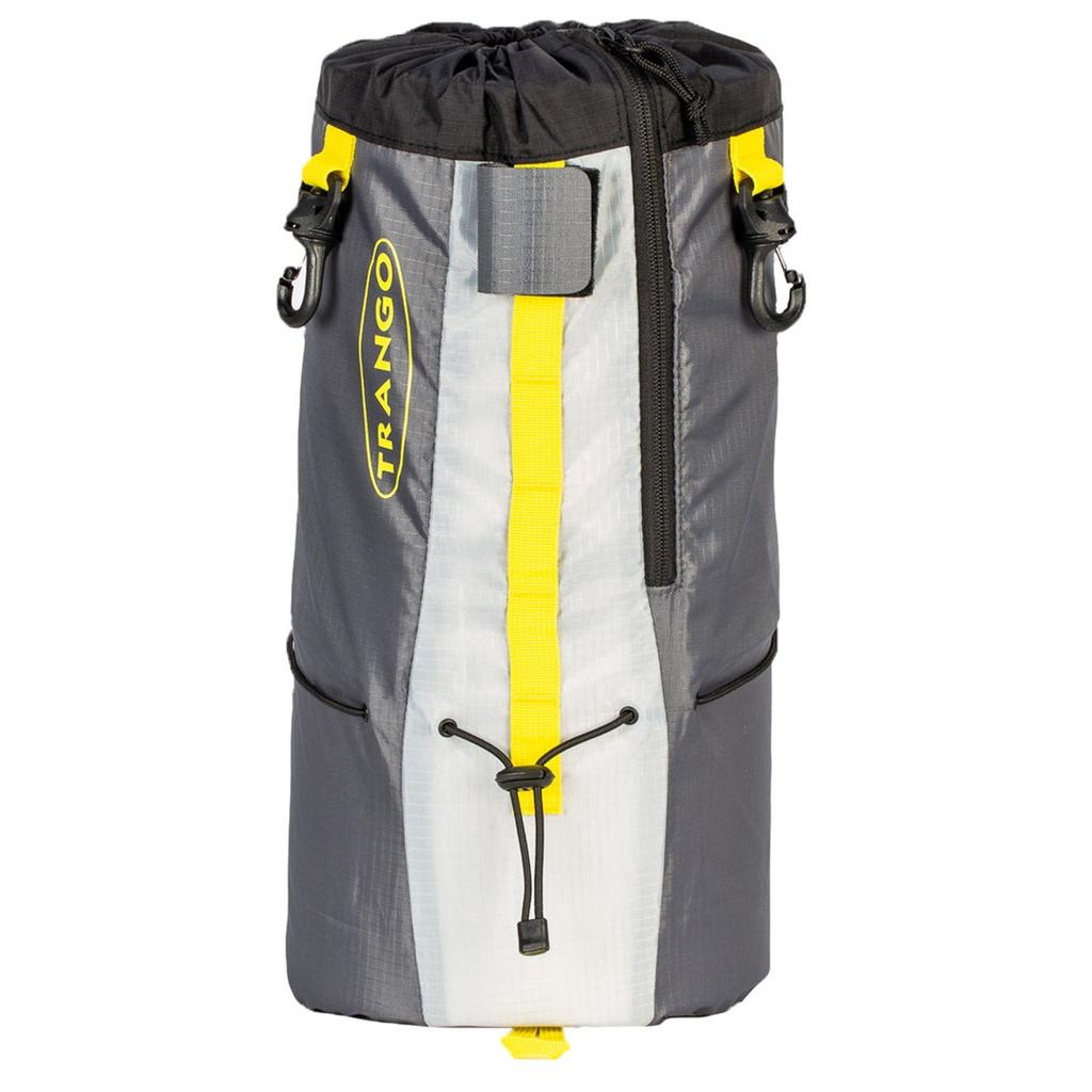 Mochila de Escalada Ration Pack Mileage Master