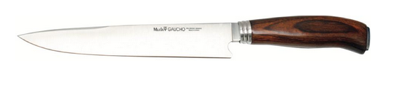 Cuchillo Gaucho-20CO_