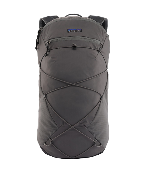 Miniatura Mochila Altvia 22L -