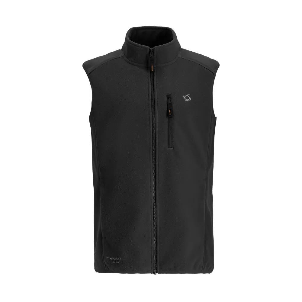 Polar Sin Mangas Vesper Hombre