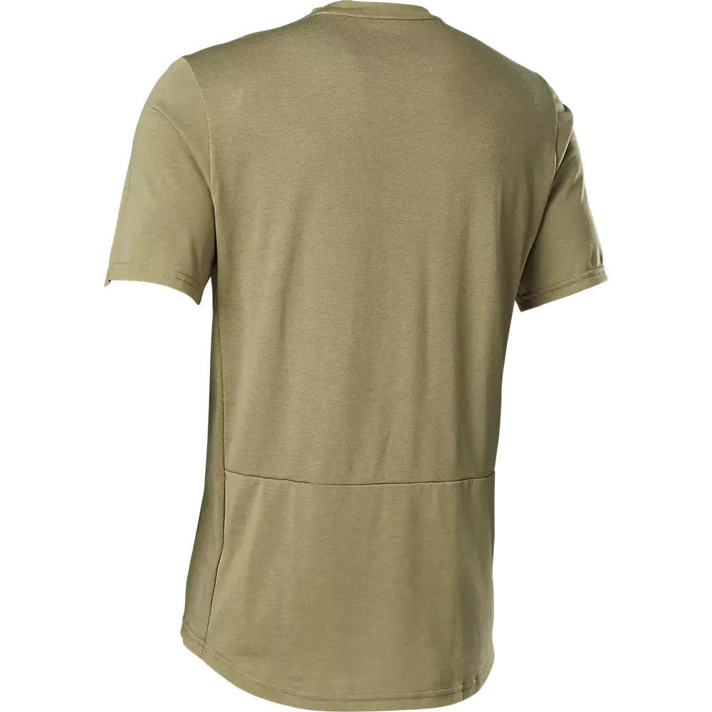 Miniatura Polera Bicicleta Drirelease -