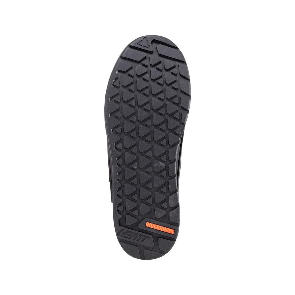 Zapatillas MTB Plataforma PRO 3.0 -