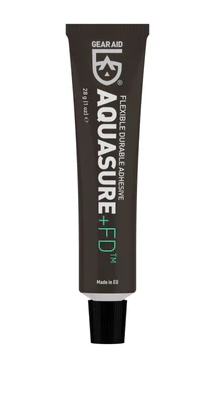 Pegamento de Reparación Aquasure + FD (Flexible Durable Repair Adhesive) -