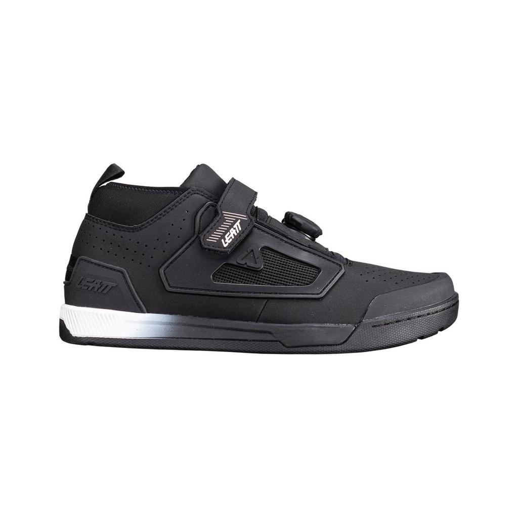 Miniatura Zapatillas MTB Plataforma PRO 3.0 -