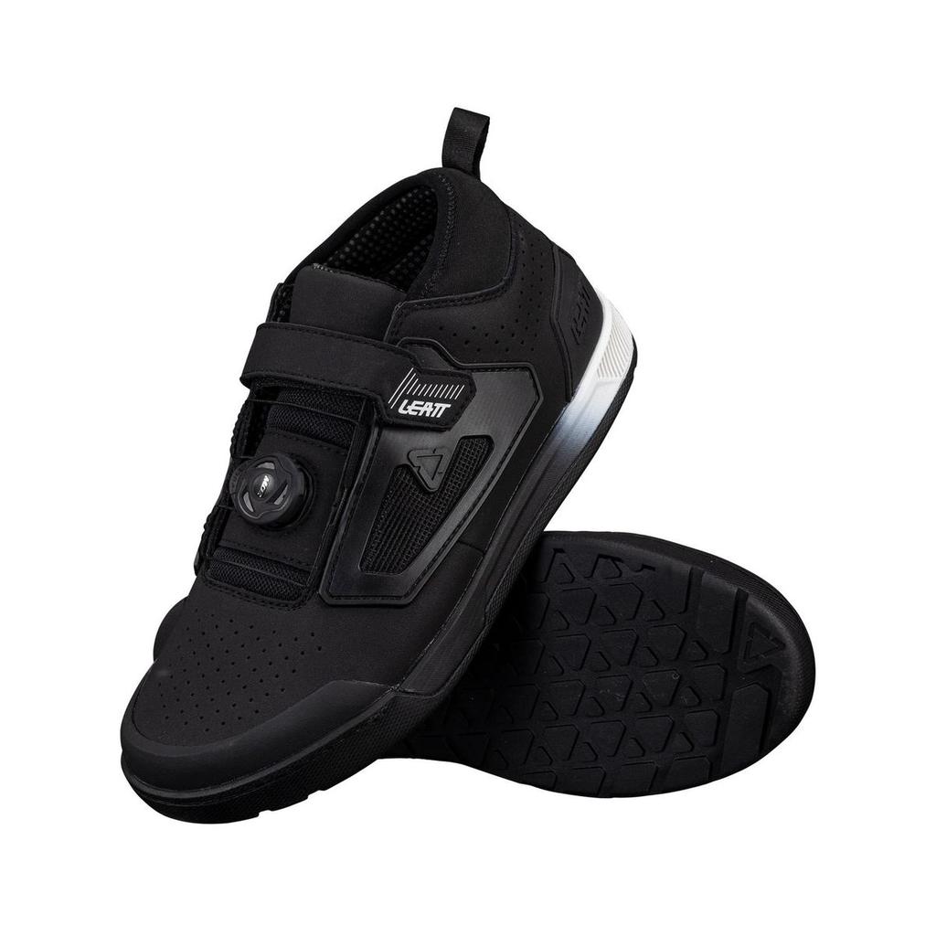 Zapatillas MTB Plataforma PRO 3.0