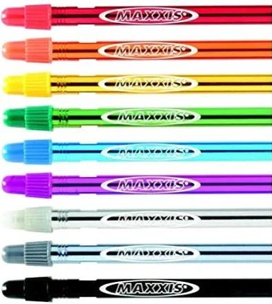 Kit Extensión Válvula MVS 48MM -