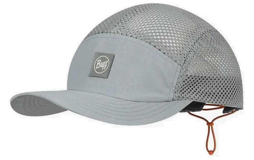 Gorra 5 Panel Air Cap Saret -