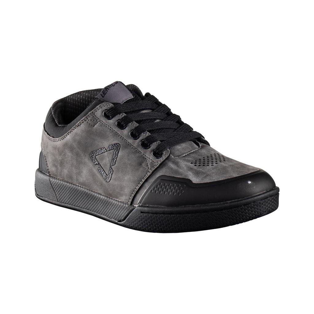 Zapatilla Para Ciclismo 3.0 Flat - Color: Negro