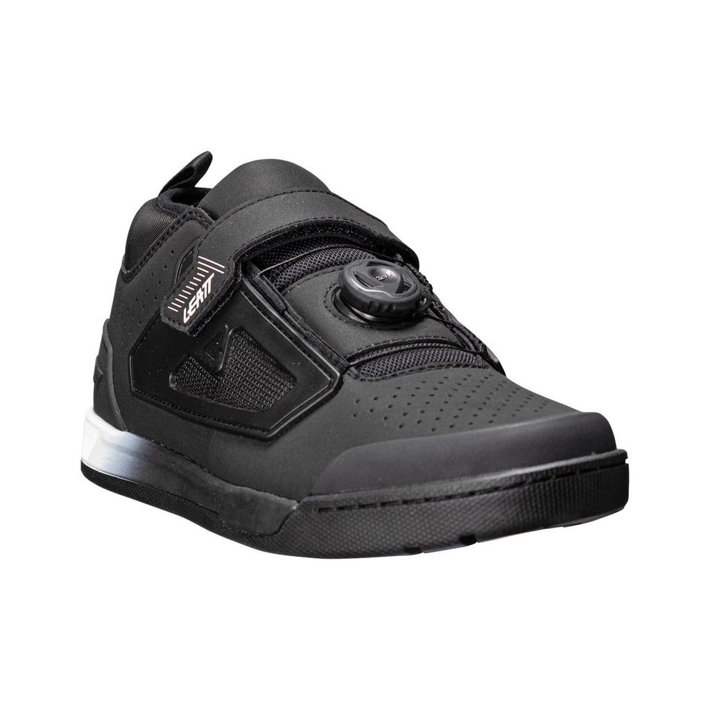 Miniatura Zapatillas MTB Plataforma PRO 3.0 -