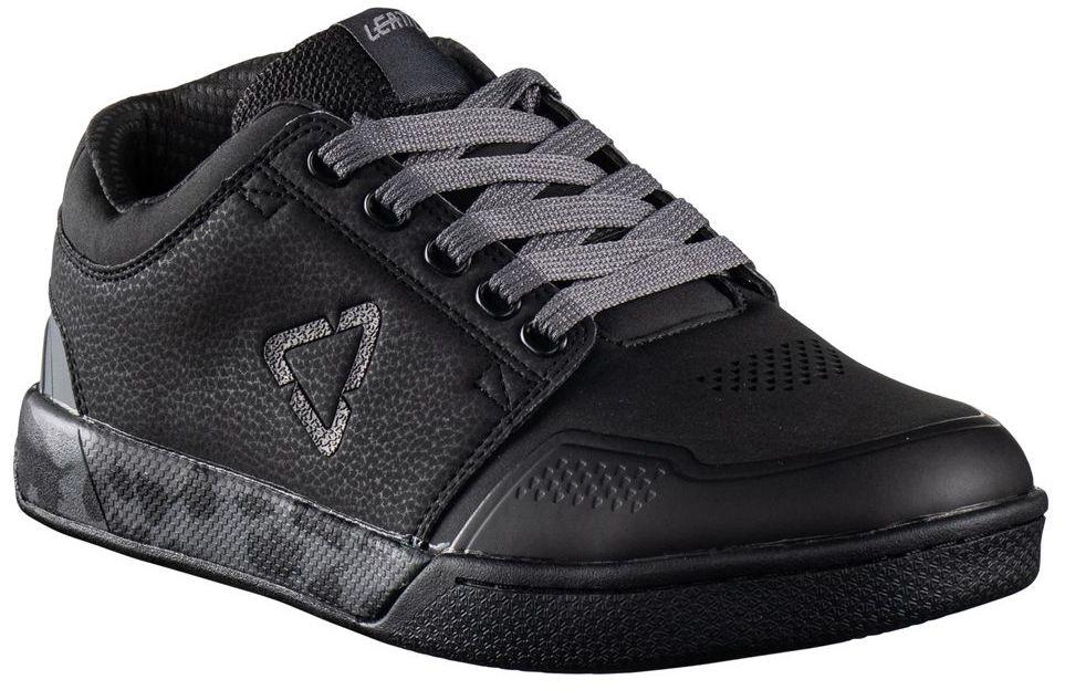 Miniatura Zapatilla Para Ciclismo 3.0 Flat - Color: Negro