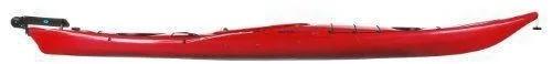 Kayak Sedna W/Rudder -