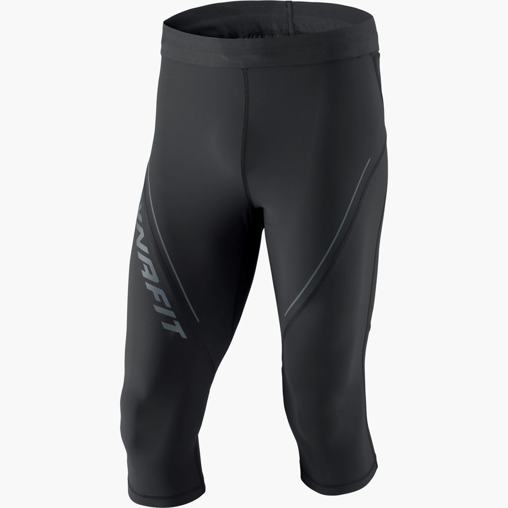 Calzas Hombre 3/4 Alpine 2 -