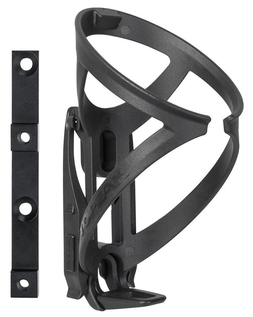 Porta Caramagiola Ninja Cage X1aj -