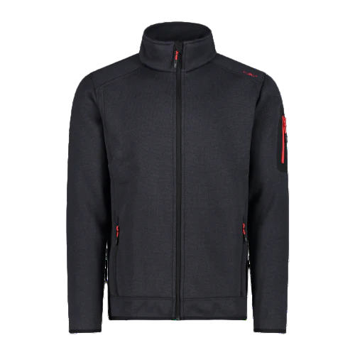 Polar Hombre 3H60747N -
