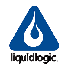 Liquidlogic