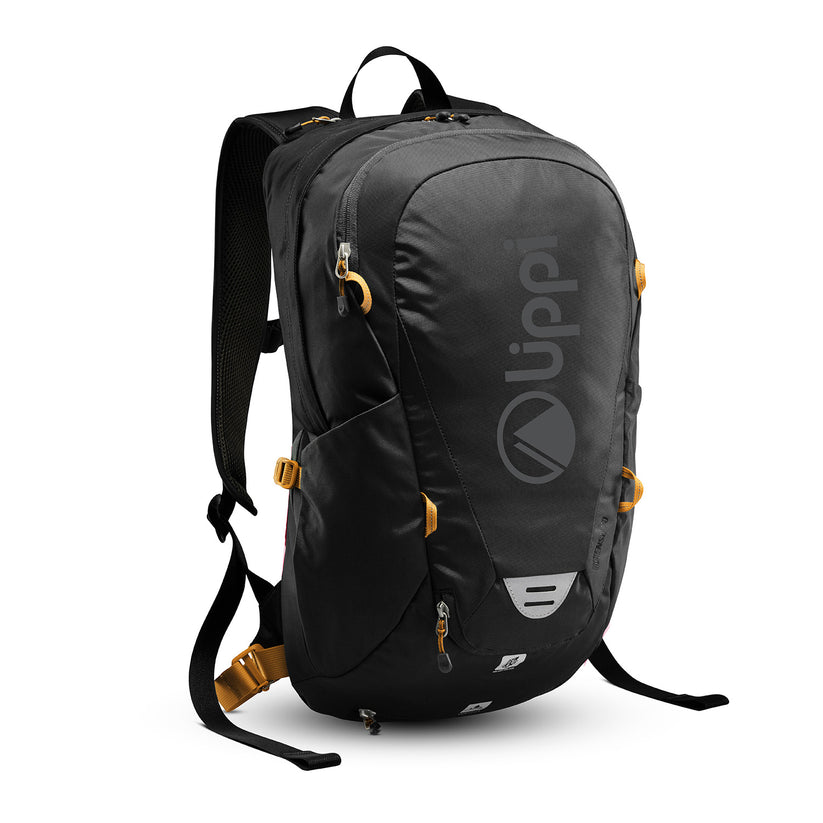 Mochila Intense 20L Daypack -