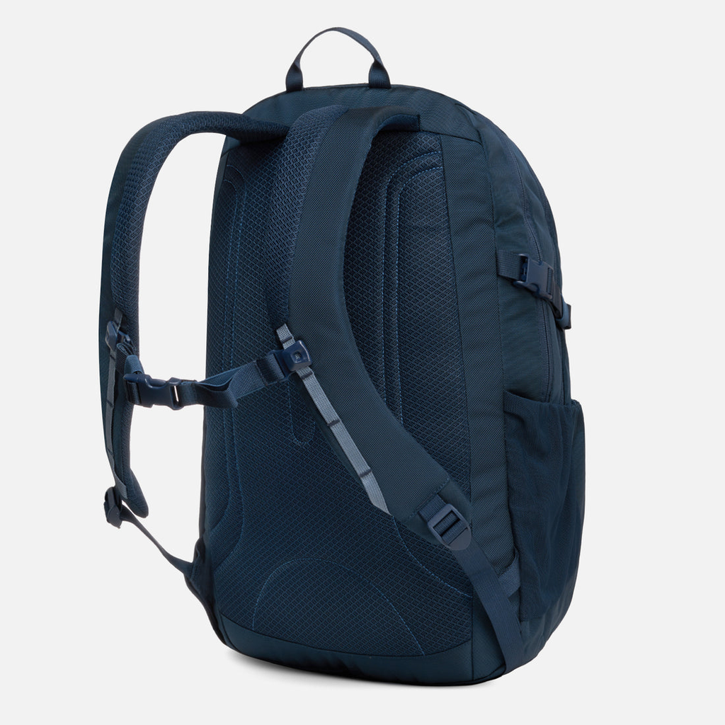 Miniatura Mochila R-Bags 28L Daypack - Color: Azul Oscuro