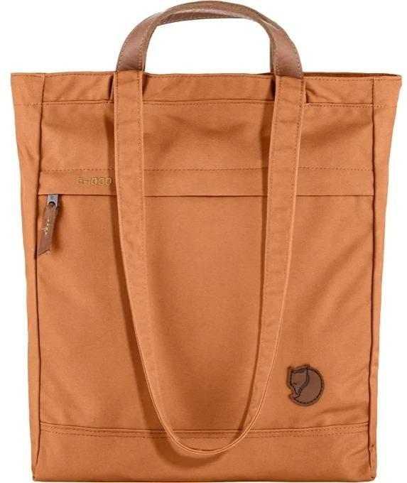Miniatura Bolso Totepack #1 - Color: Desert Brown