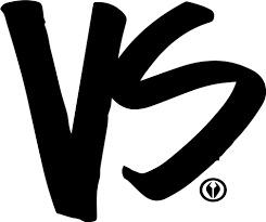 VS Bodyboards