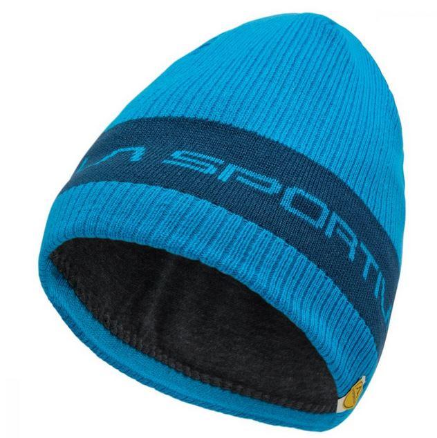 Miniatura Gorro Beta Beanie - Color: Azul Claro