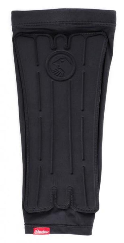 Canillera Invisa-Lite -