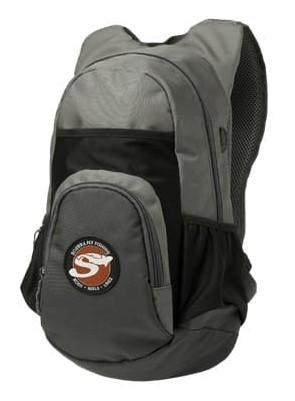 Mochila de Pesca Kaitum XP #61455