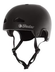 Casco Bicicleta FeatherWeight