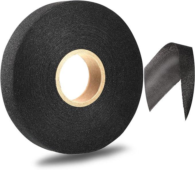 Melco tape 20mm termo adhesiva  -