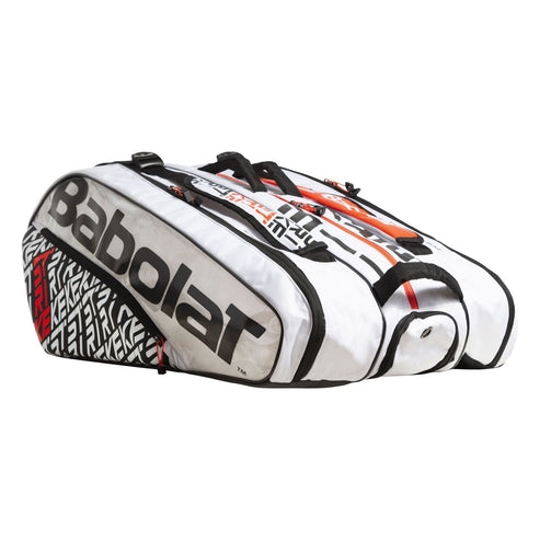 Bolso Babolat Pure Strike x12