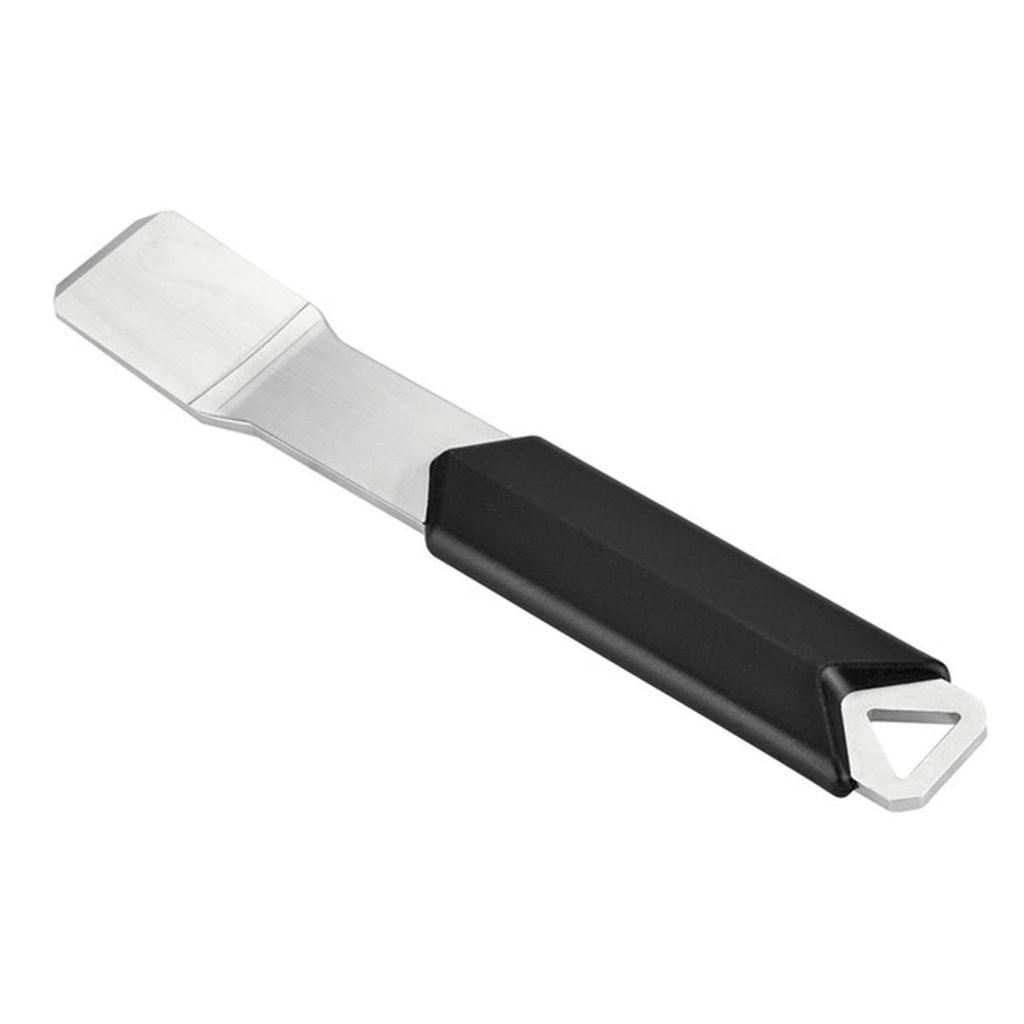 Herramienta Alineador Pistones Hidráulicos - Color: Negro/Plata