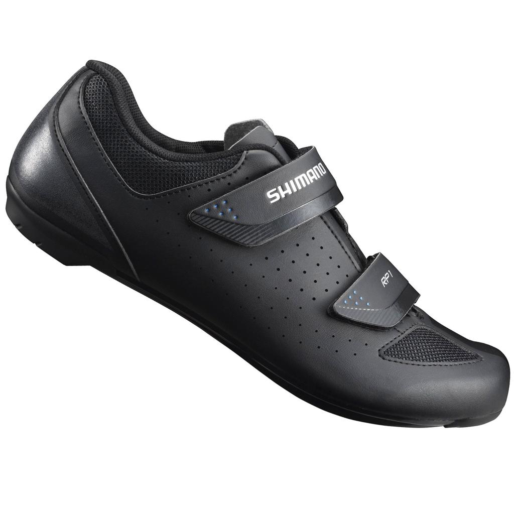 Miniatura Zapatillas Shimano  -