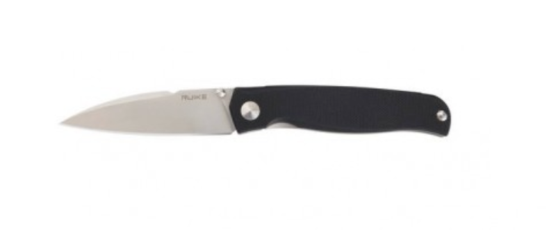 Navaja Ruike M662-TZ
