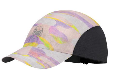 Gorra Speed Cap Tasie -