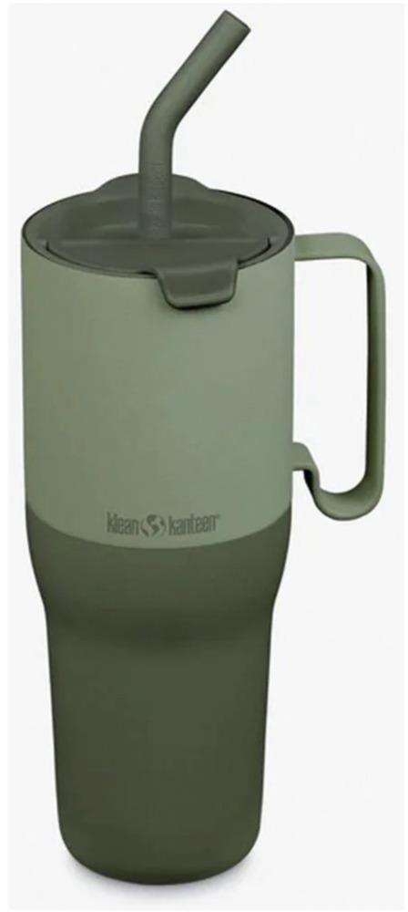 Vaso Tumbler Rise Flip 1 lt