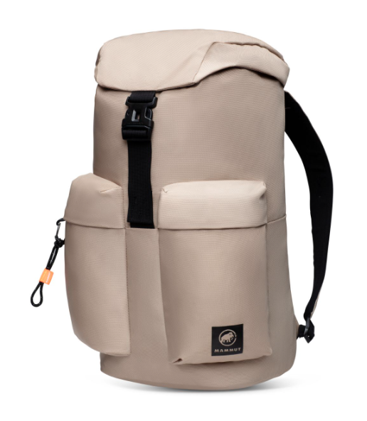 Mochila Xeron 30L