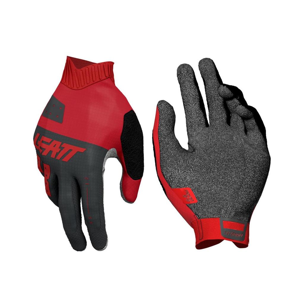 Guantes MTB Infantil JR GripR