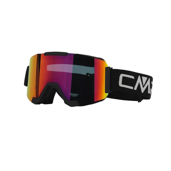 Antiparras Ski X-Wing Magnet Goggles -