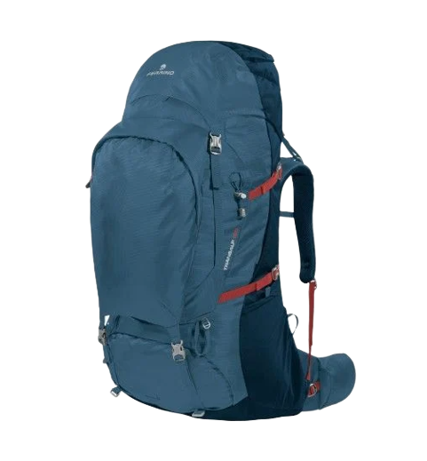 Mochila Transalp 100L