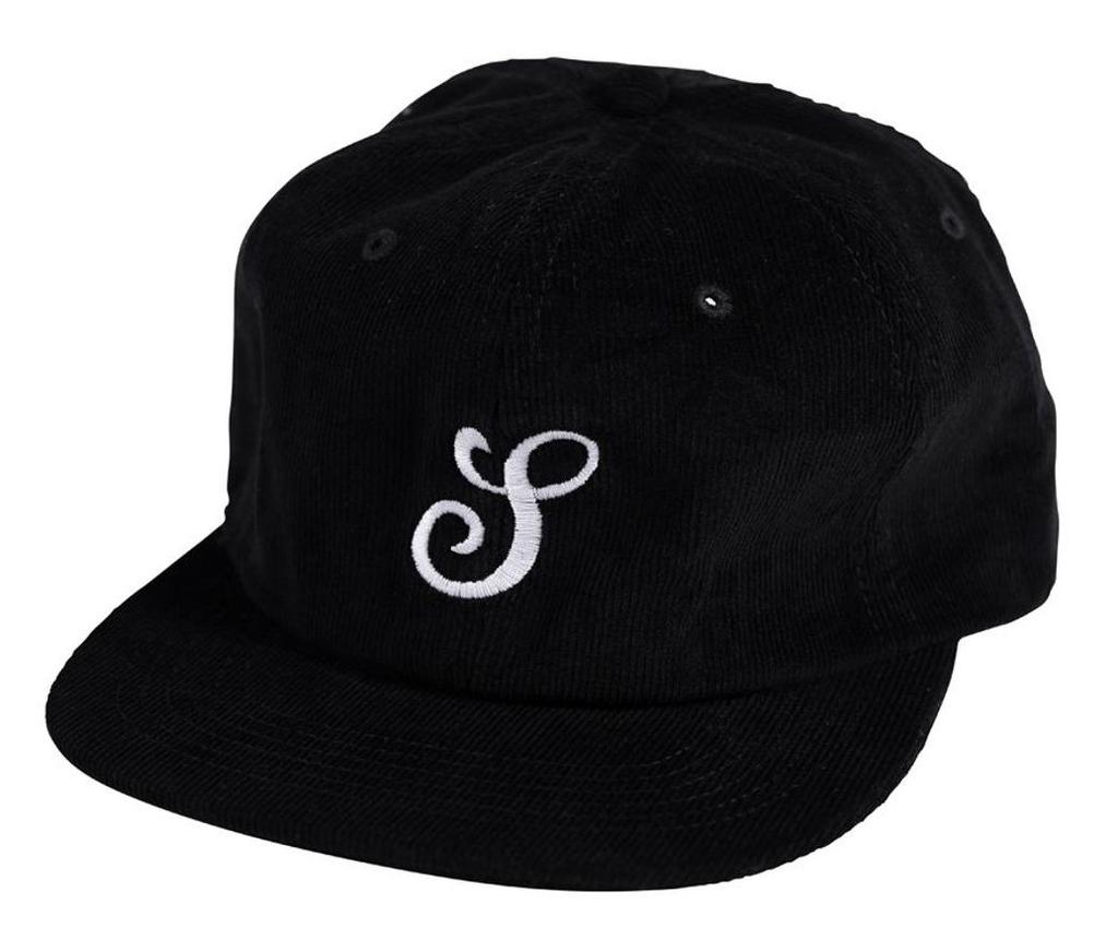 Miniatura Gorro Furtive Snapback -