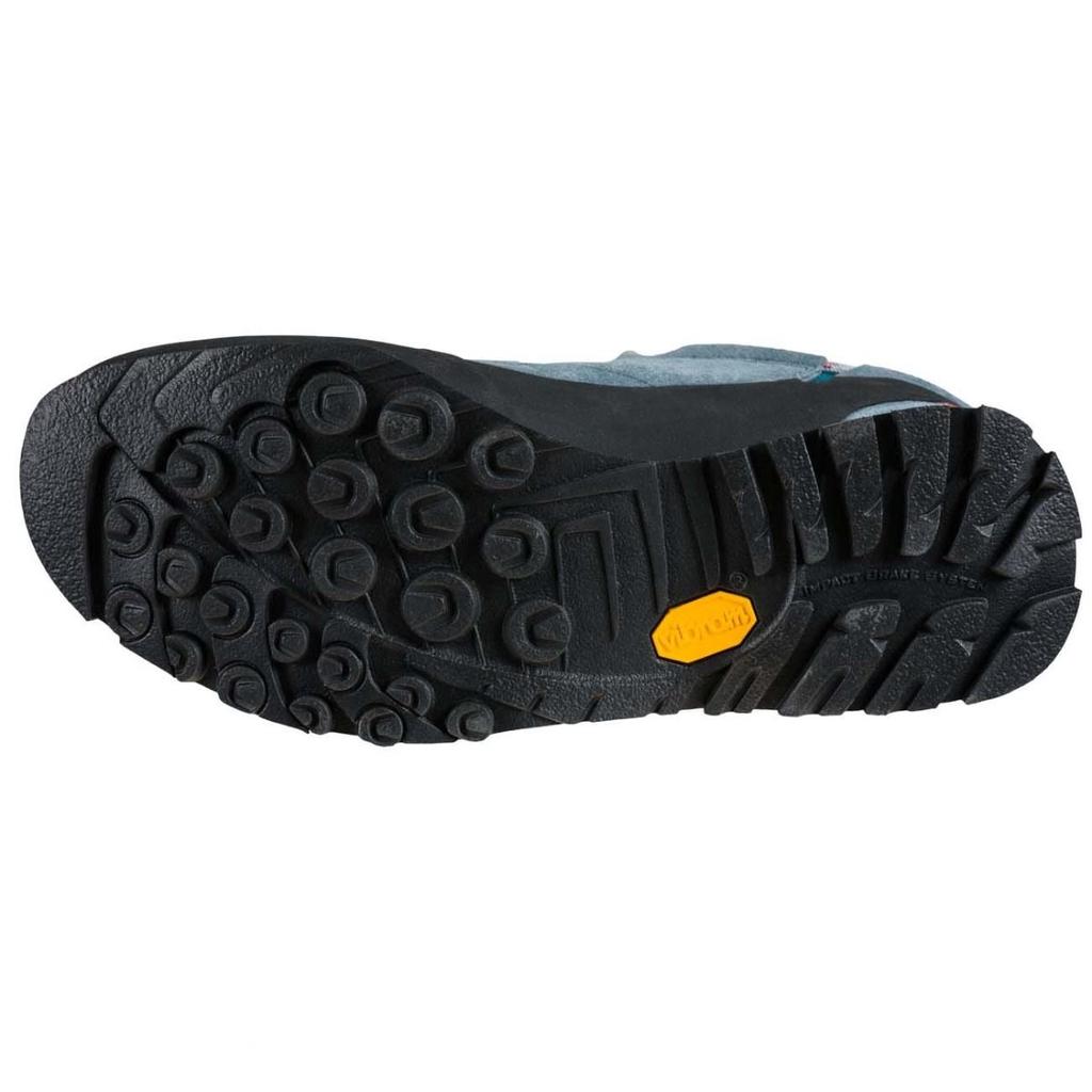 Miniatura Zapato Boulder X Mid GTX -