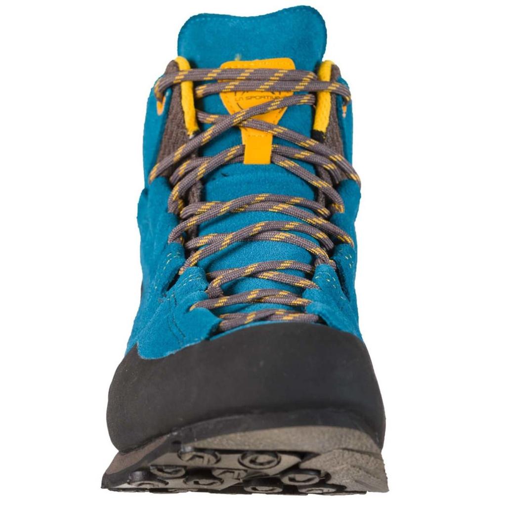 Miniatura Zapato Boulder X Mid GTX -