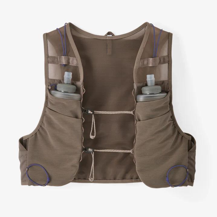 Mochila Slope Runner Vest