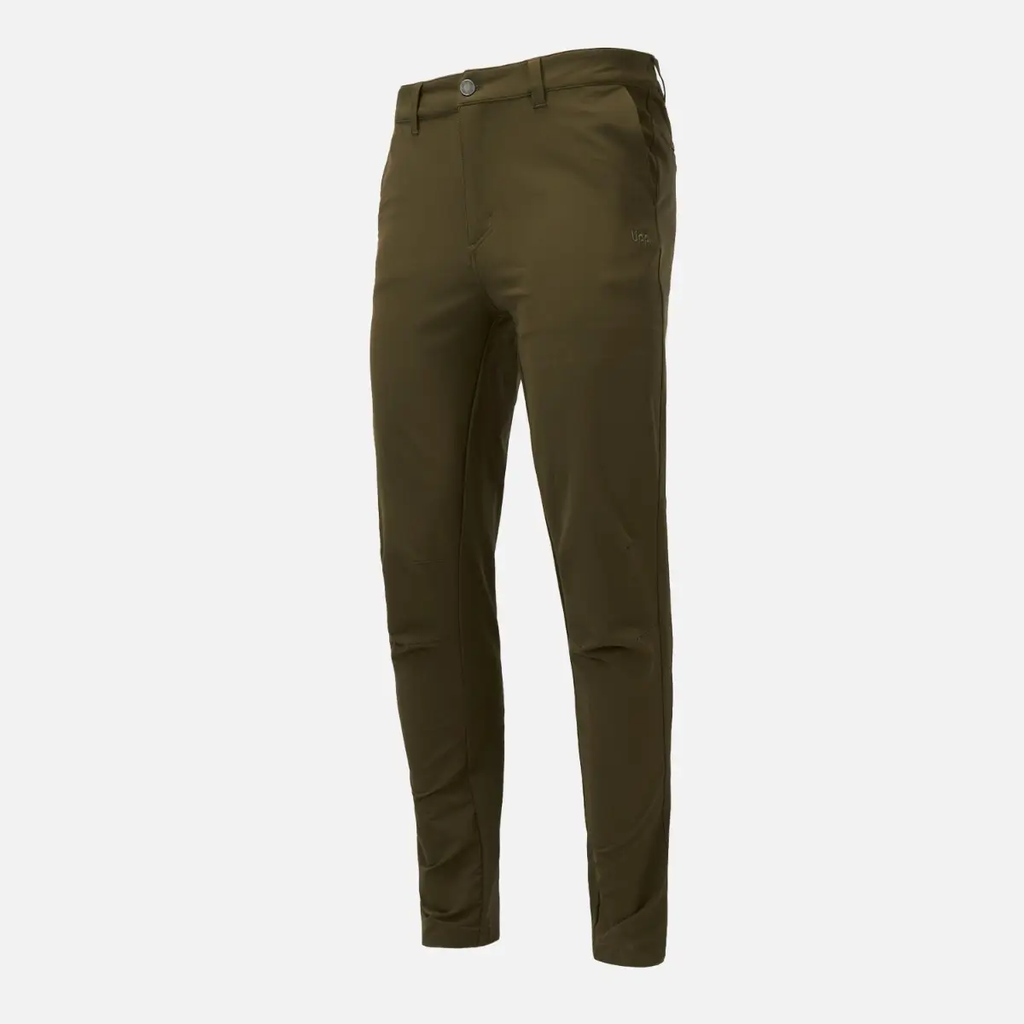 Miniatura Pantalon Hombre Radius Pants -