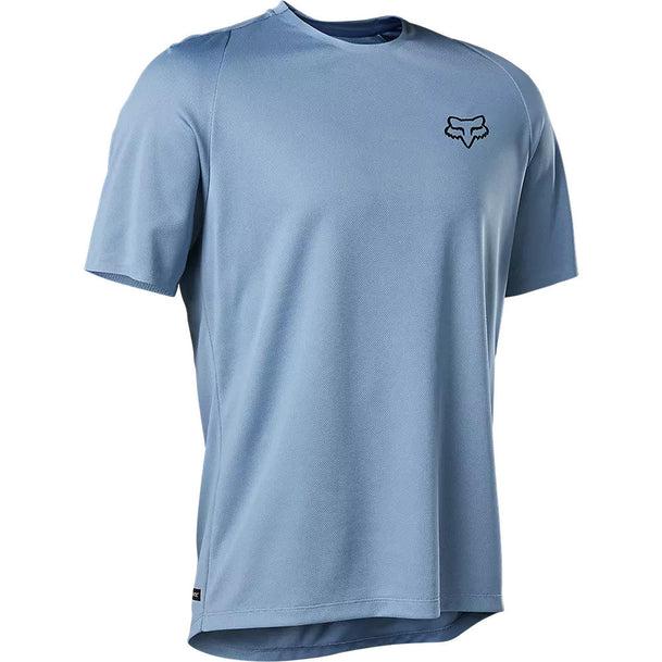 Miniatura Polera Bicicleta Ranger Power Dry -